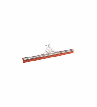 Metal Yersil Kırmızı Rindo 55 cm